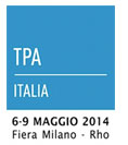 07/05/2014 TPA ITALIA - Made in Italy and the new EAC certification