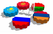 From Customs Union to the Eurasian Economic Union