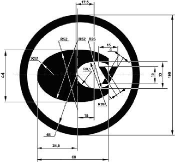 UA.TR.94