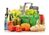 New rules for food exporters in the Customs union from July 2013
