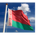 In Belarus updated the list of products subject to mandatory certification
