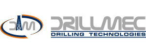 Drillmec