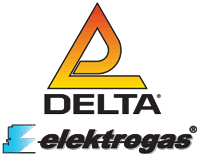 delta