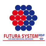 futurasystem