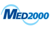 med2000