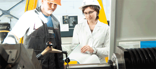 Подготовка к инспектированию производства медицинских изделий site inspection
